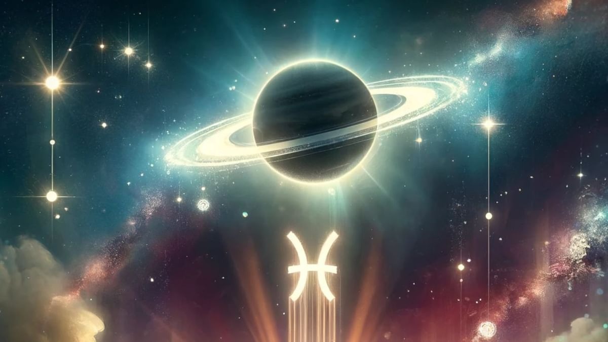 Moon Phases and Emotions