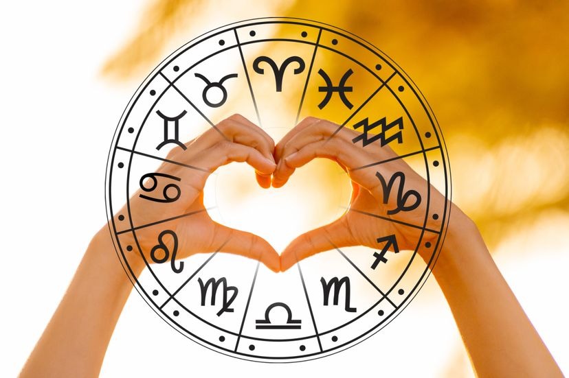 Astrology and Career