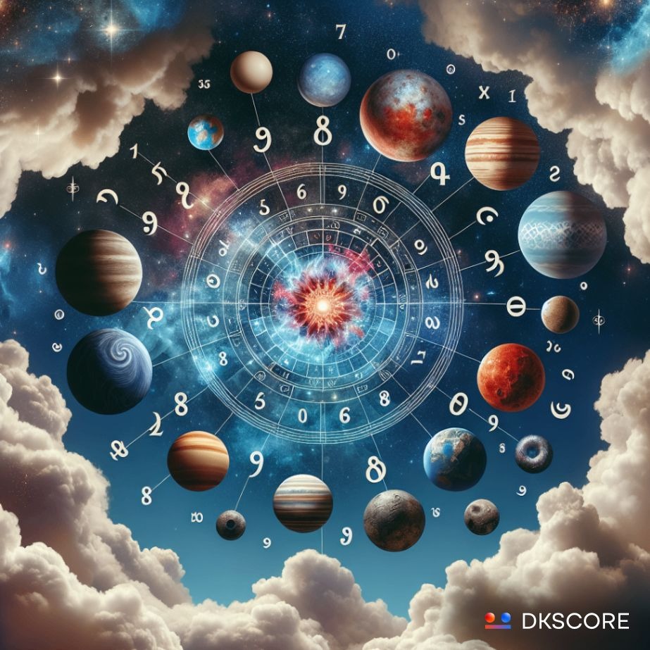 Astrology and Mental Health
